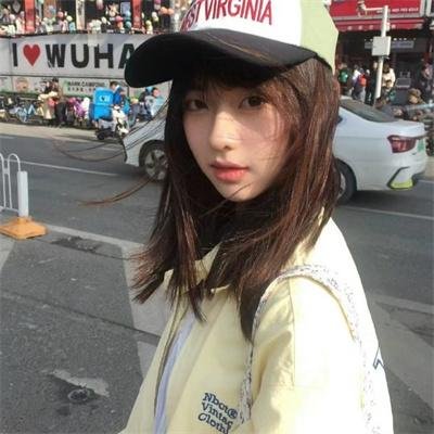 高压线