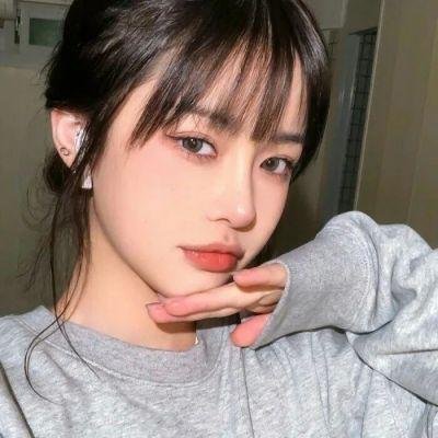 一千零一克