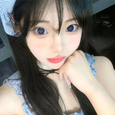 迷失之民