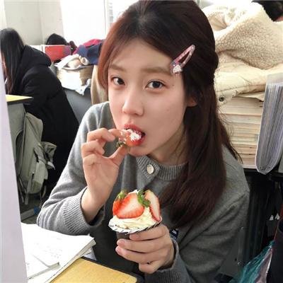 狐妖小红娘日语版