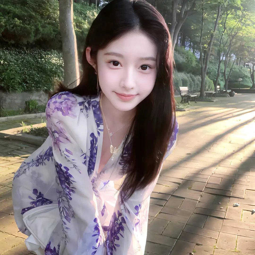 郊区的鸟