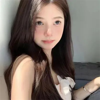 幸运的他们