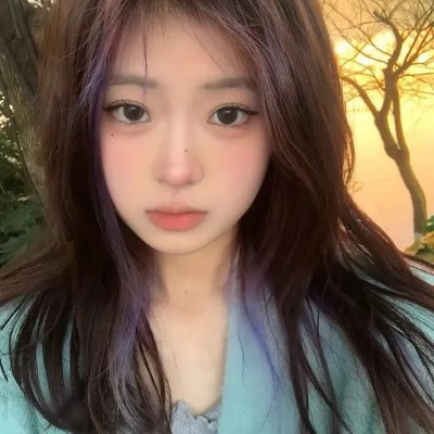 没有翅膀的男人