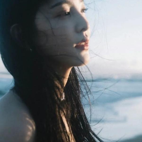 我就爱你