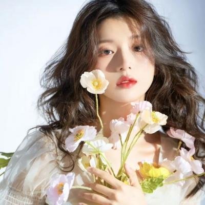 她她她的少女时代粤语