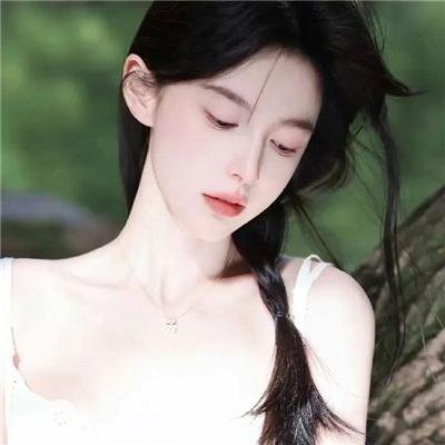 万古流芳