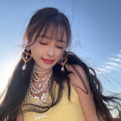 生活的烦恼