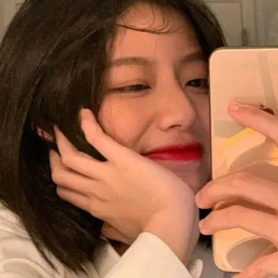 小可爱娜斯佳第二季
