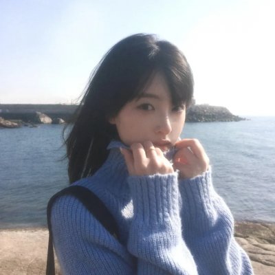 无限爱可能