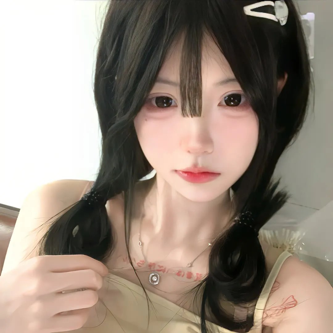 玉女痴郎