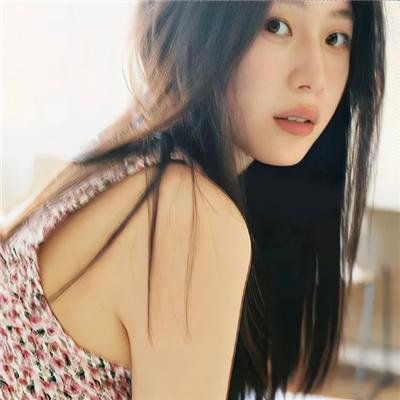 白夜行2009