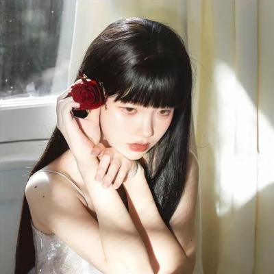 我的医妃不好惹3