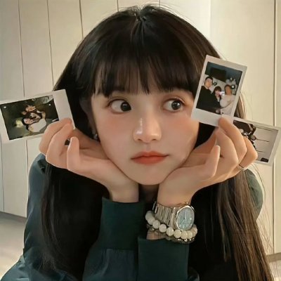 中国造
