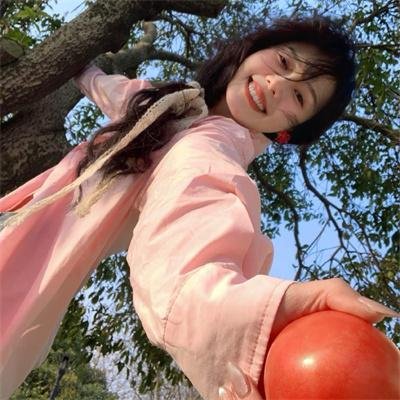 风流骗子