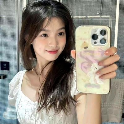 无尽列车第一季