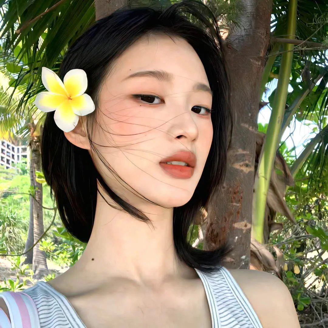 长腿怪