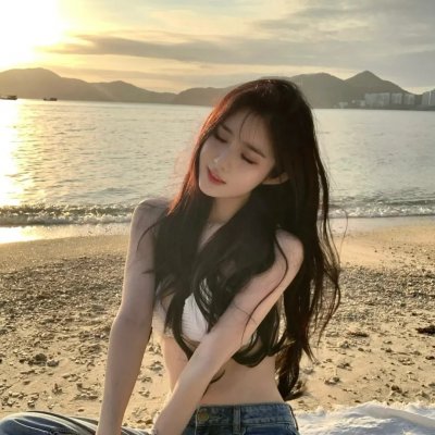 维也纳的姑娘们