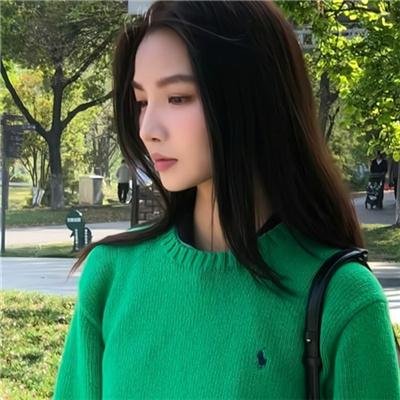 阳光怪男孩